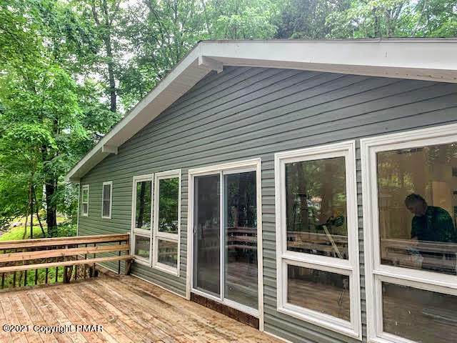 285 Powderhorn Rd - Photo 1