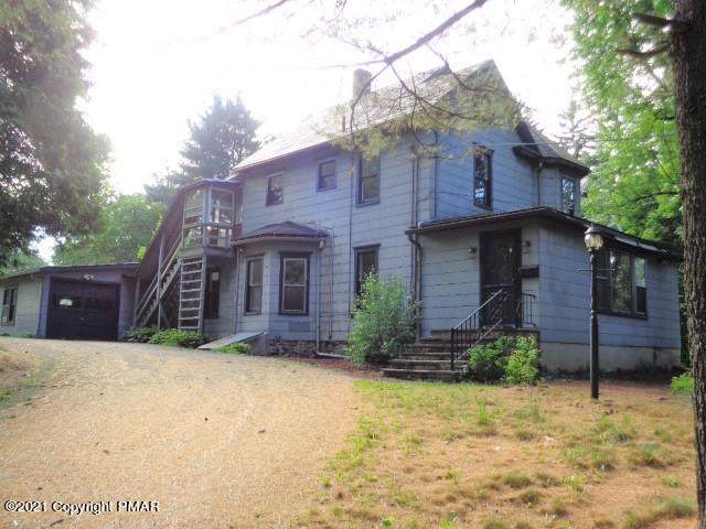 507 Park Ave - Photo 1