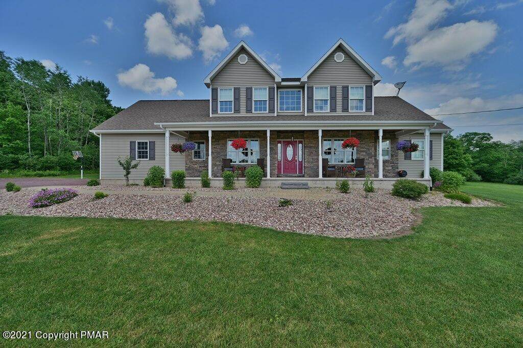 84 Helmer Ln - Photo 1