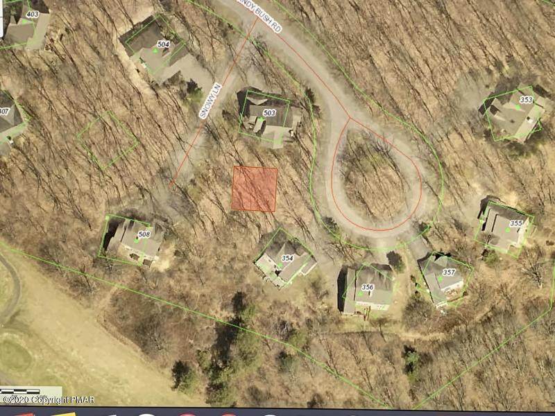 Windy Bush Rd - Photo 1