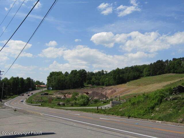 Grandview Ave - Photo 1