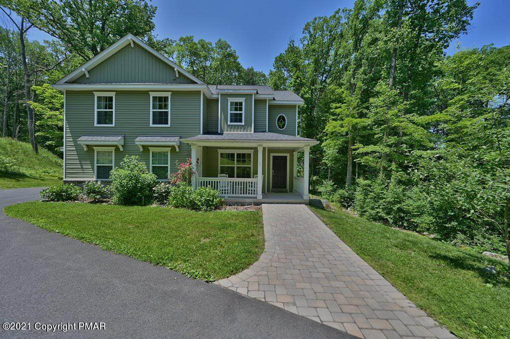 906 Mckinley Way - Photo 1