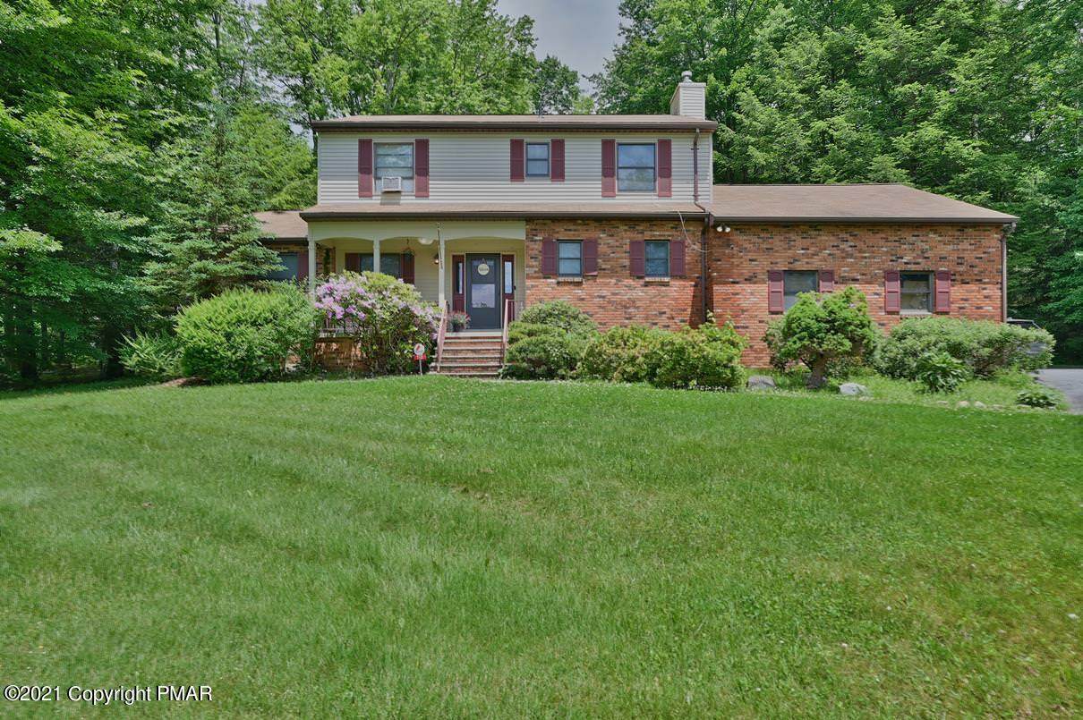 113 Sir Bradford Rd - Photo 1