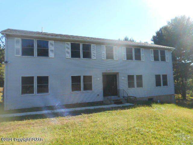 784 Getz Dawl Rd - Photo 1