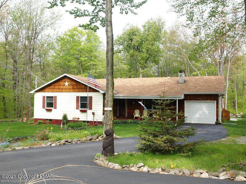 9217 Civerelli Ln - Photo 1