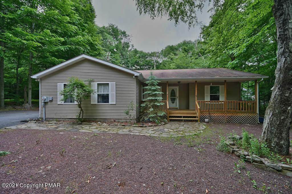 5108 Navajo Pl - Photo 1