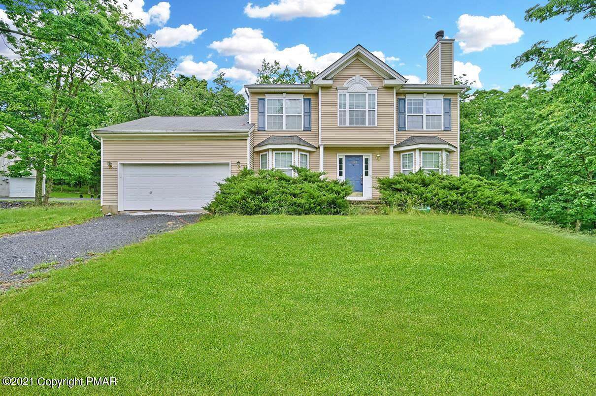 188 Kensington Dr - Photo 1