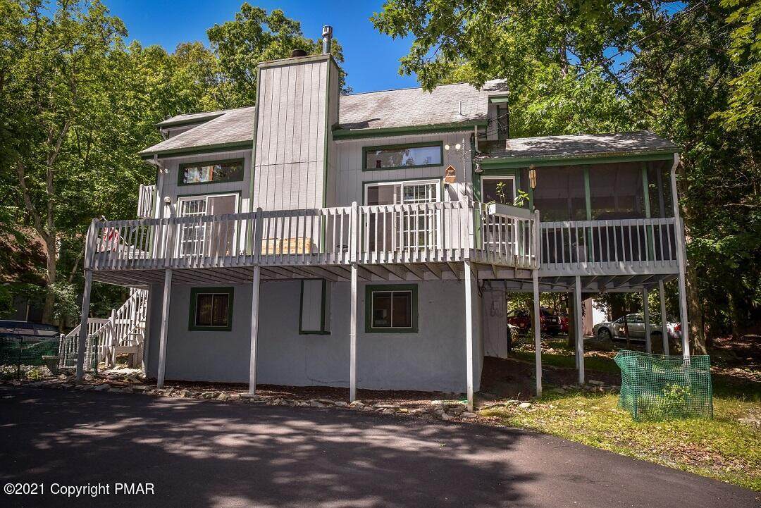 2229 Southport Dr - Photo 1