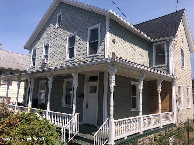 34 Green St - Photo 1