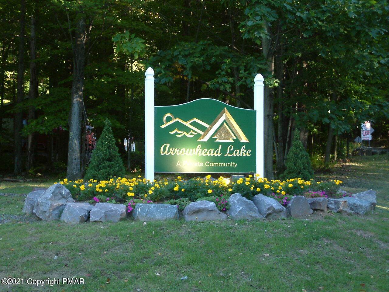 4-112-5 Orono Dr - Photo 1