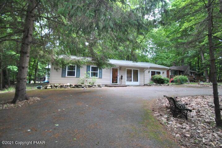 119 Owassa Dr - Photo 1