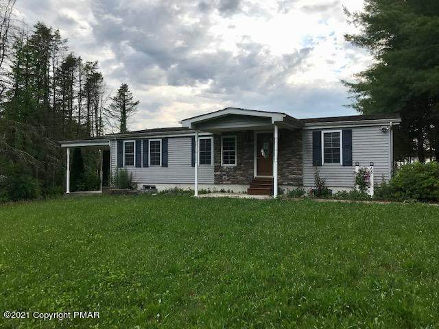 65 Panorama Cir - Photo 1