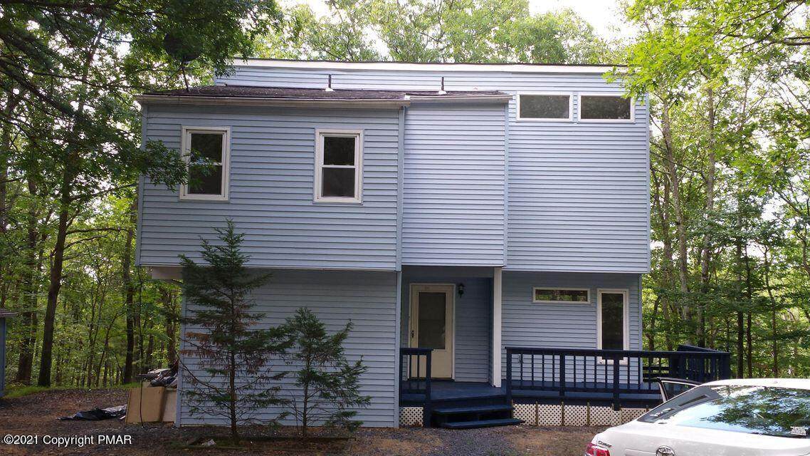1203 Brian Ln - Photo 1