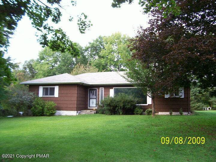 128 Legion Dr - Photo 1