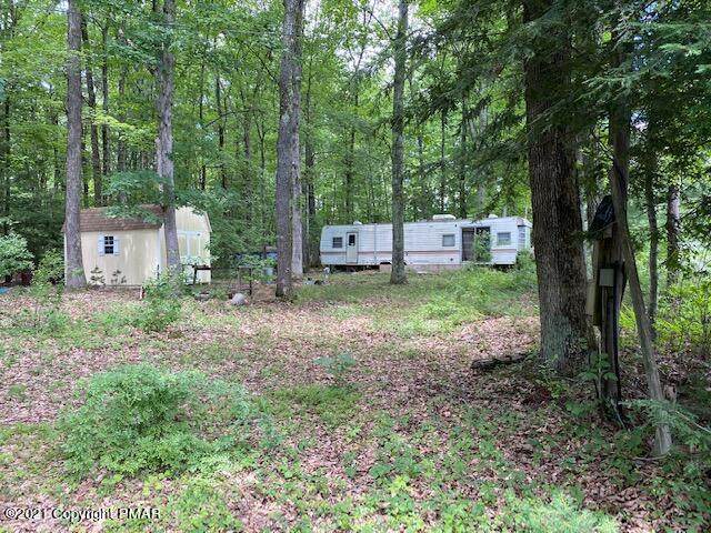 203 Scheller Hill Rd - Photo 1