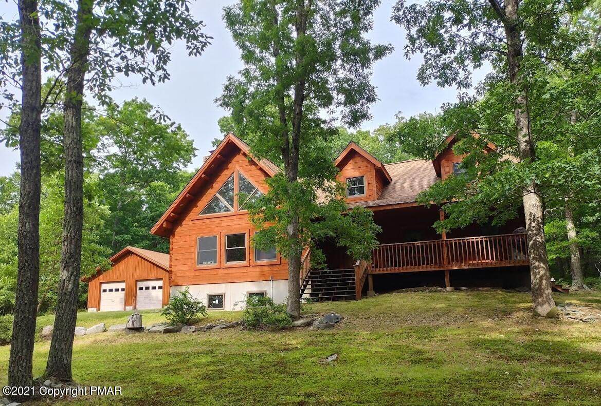 1004 Snow Hill Rd - Photo 1