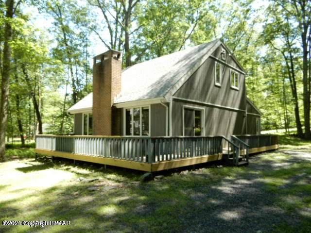 2202 Delaware Ct - Photo 1