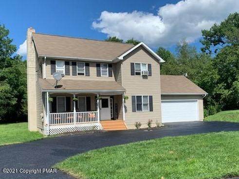 120 Georganna Dr - Photo 1