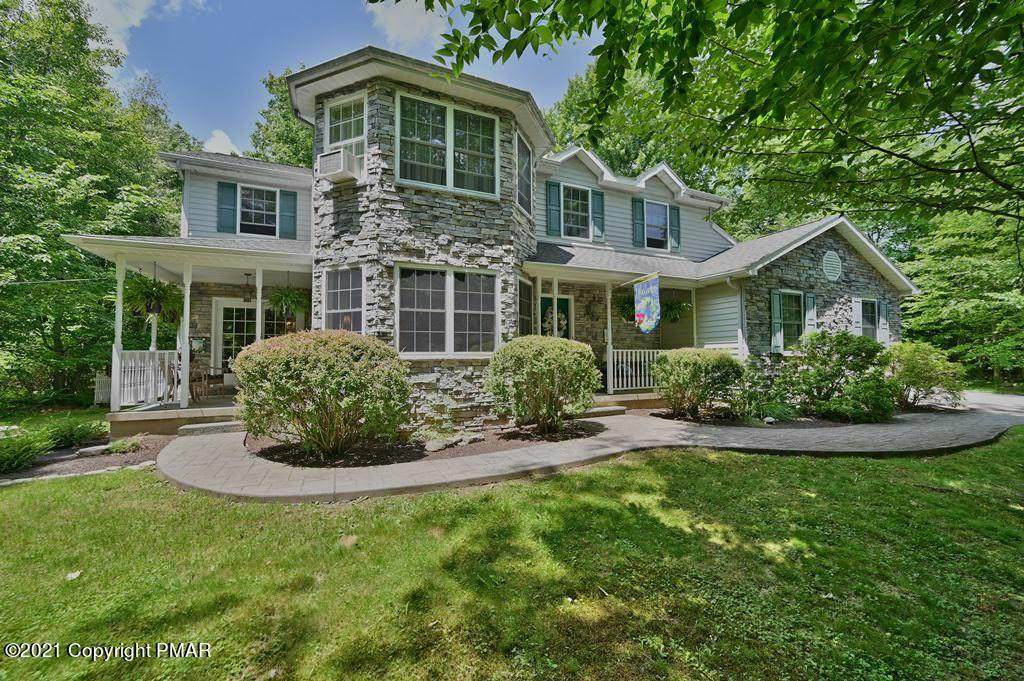12 Bass Ct - Photo 1