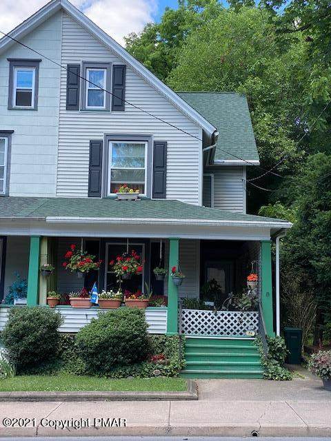 74 Broad St - Photo 1