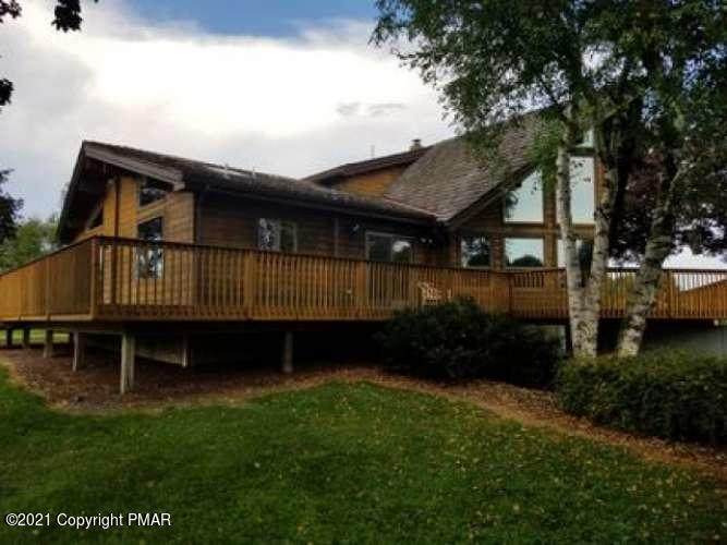 312 Delaware Dr - Photo 1