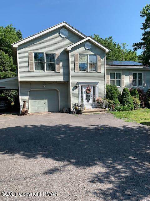 2639 Long Pond Rd - Photo 1