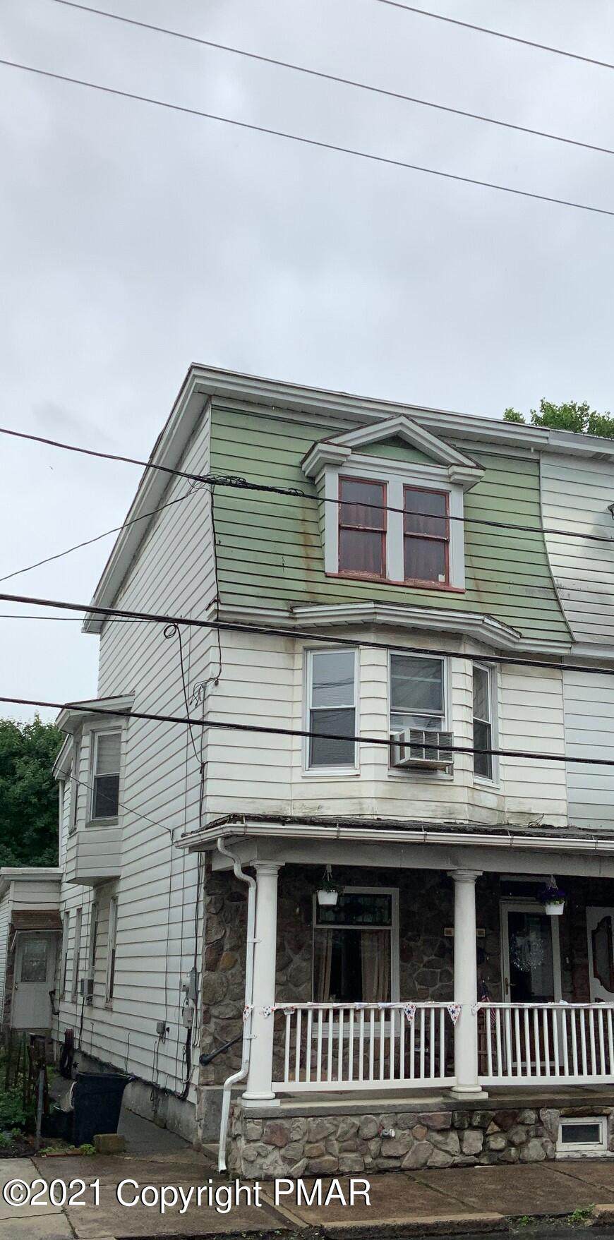 246 Cedar - Photo 1
