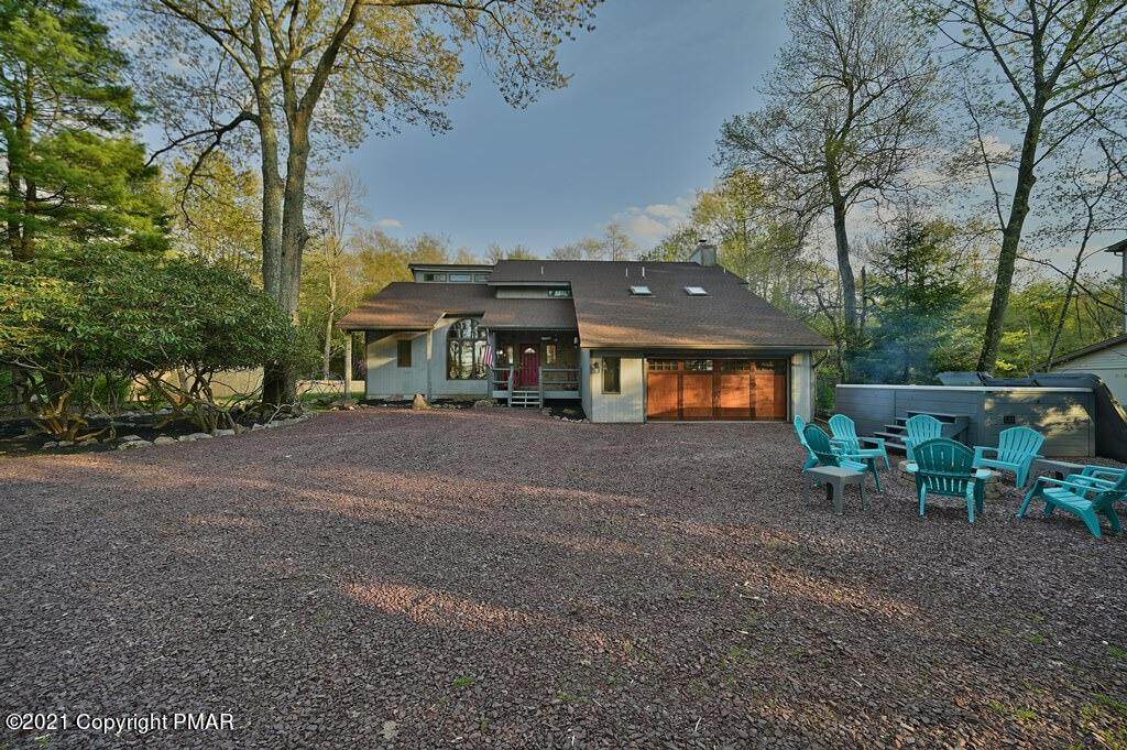 197 Lake Dr - Photo 1