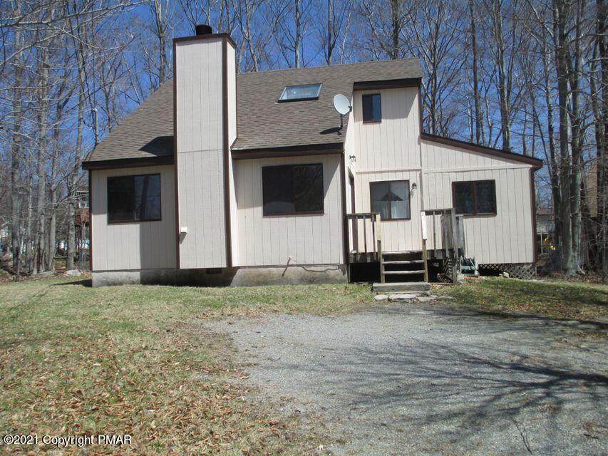 7654 Rainbow Dr - Photo 1