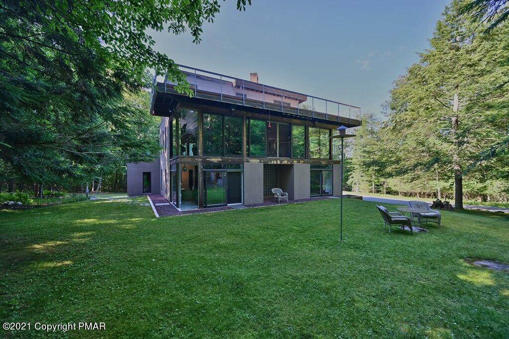1135 Stone Ridge Lane - Photo 1