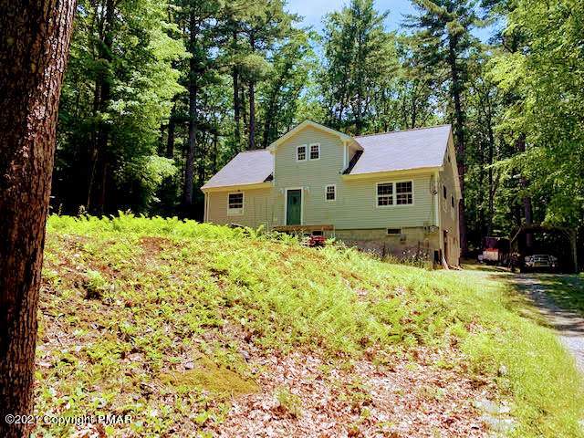 115 Kemadobi Cir - Photo 1