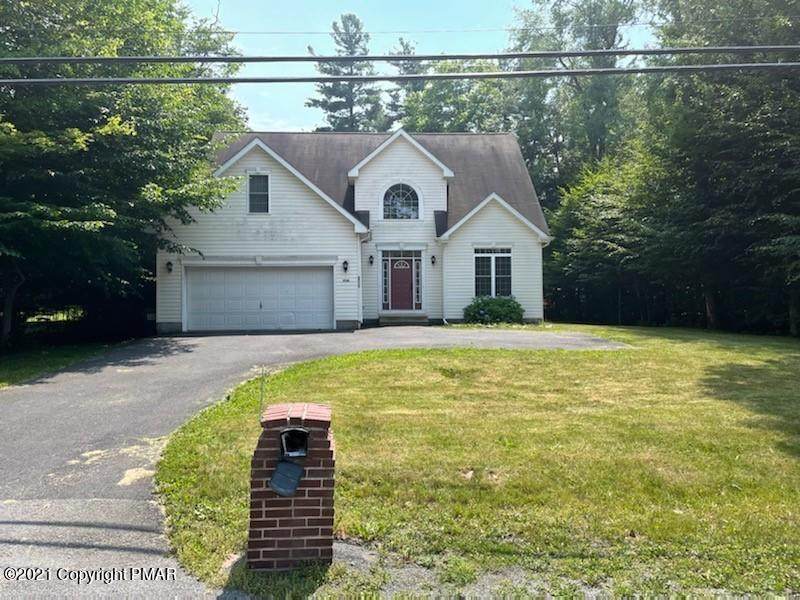 355 Echo Lake Lk - Photo 1