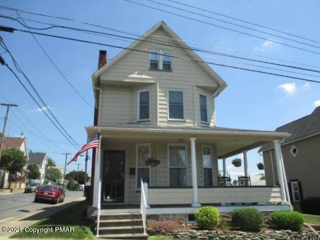 214 Lobb Ave - Photo 1