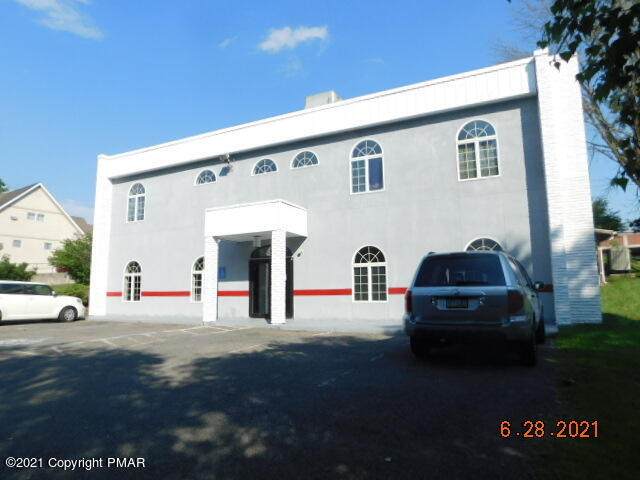 296 Brown St - Photo 1