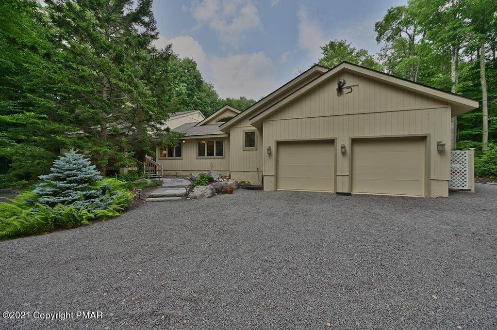 5118 Pioneer Trail - Photo 1