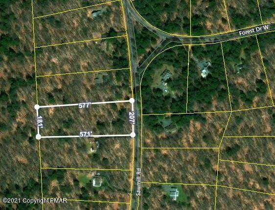 1112 Sawmill Rd - Photo 1
