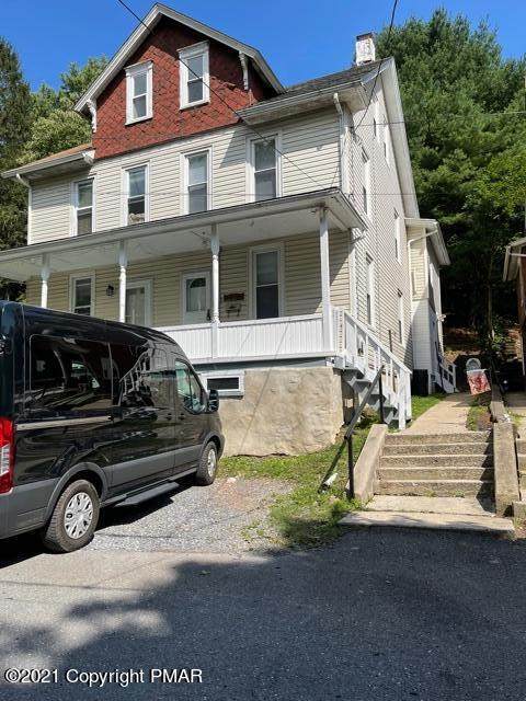 114 Silk St - Photo 1