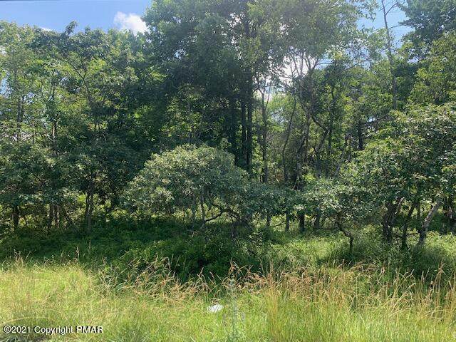 Lot NII523 Penn Forest Drive - Photo 1