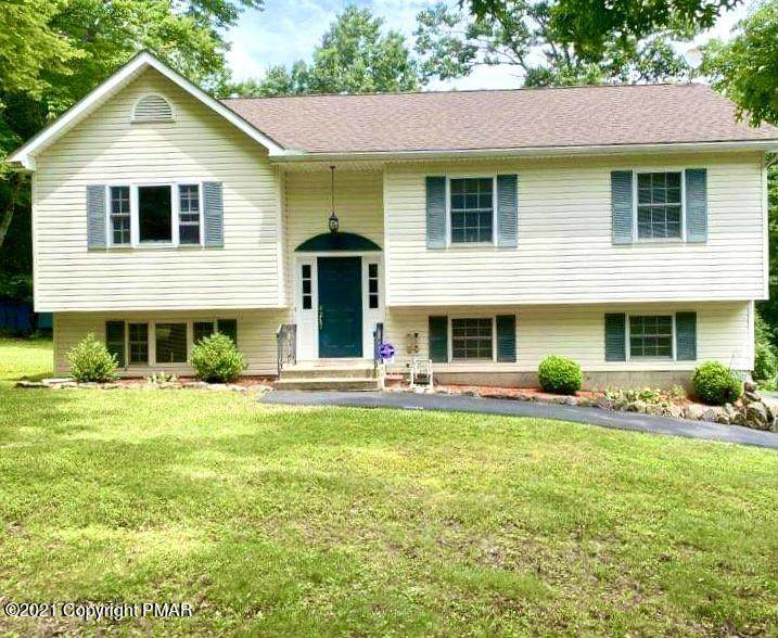204 Deibert Dr - Photo 1