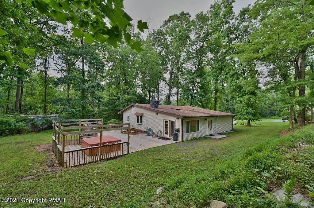 512 Sage Ln - Photo 1