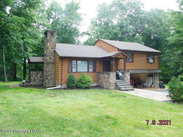2830 Laurel Ln - Photo 1
