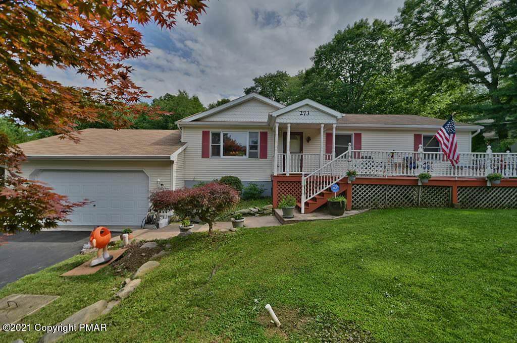 273 Devils Hole Rd - Photo 1