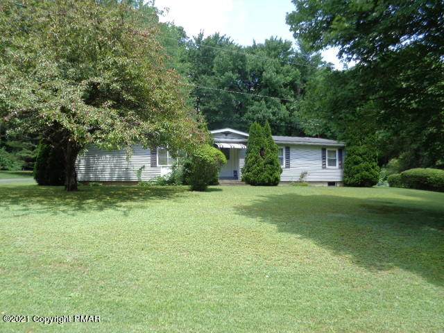 2542 Mccormack Ln - Photo 1