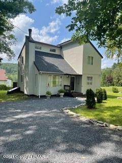 1043 Lancaster Dr - Photo 1