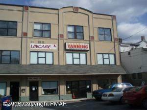 47 Dansbury Ter - Photo 1