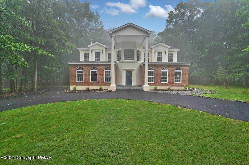 74 Buckhill Rd - Photo 1