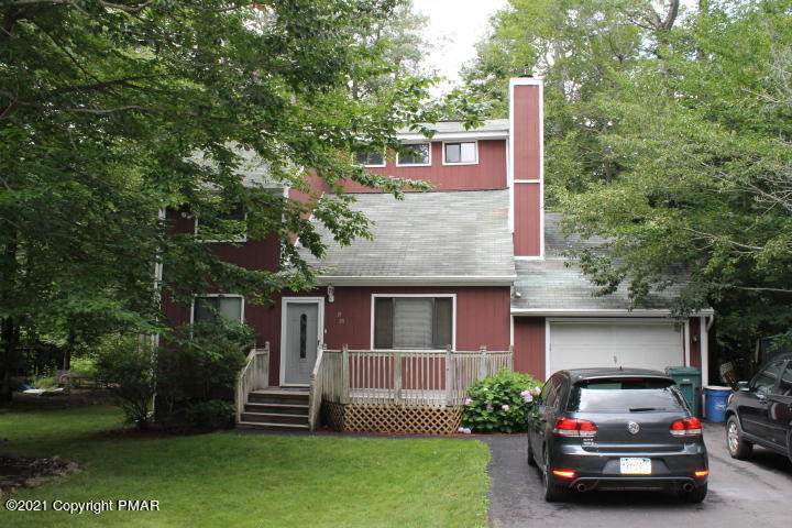 709 Edgewood Rd - Photo 1