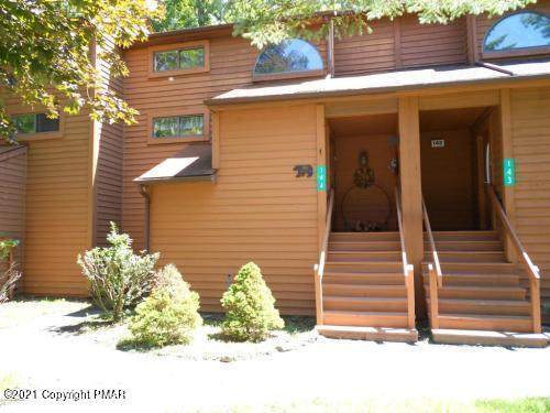 144 English Ct - Photo 1