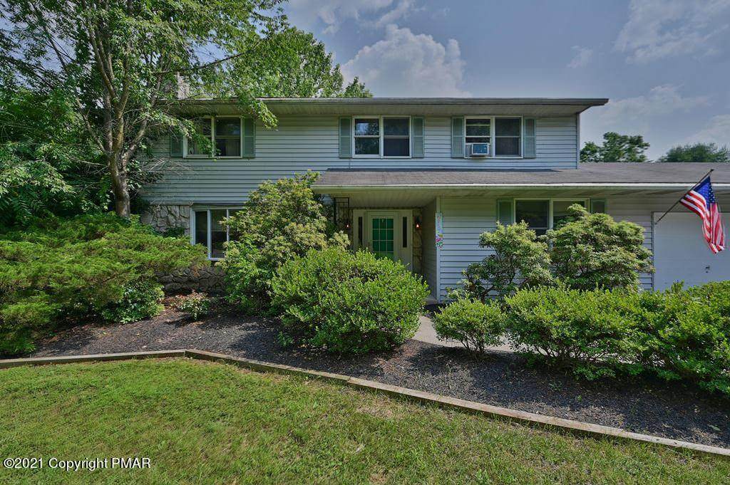 235 Bear Medicine Cir - Photo 1