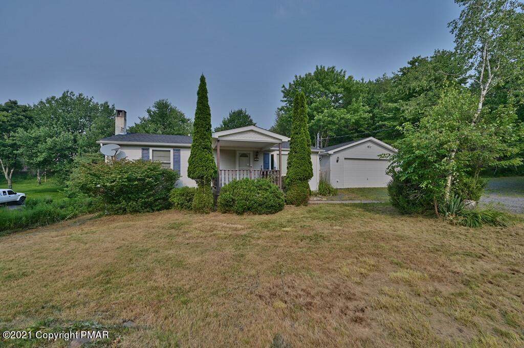 380 Butz Ln - Photo 1